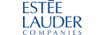 Estee-lauder_coupons