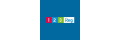 123-reg-co-uk_coupons