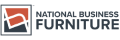 National-business-furniture_coupons