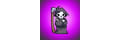 Ript-apparel_coupons