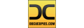 Docucopies_coupons