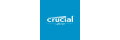 Crucial_coupons