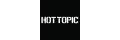 Hot-topic_coupons