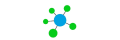 Personalabs_coupons