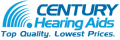 Century-hearing-aids_coupons