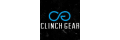 Clinch-gear_coupons