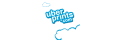 Uberprints_coupons