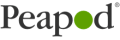 Peapod_coupons