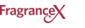 Fragrancex_coupons