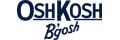 Oshkosh-bgosh_coupons