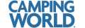 Camping-world_coupons