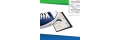 Airturn_coupons