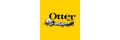 Otterbox_coupons