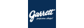 Garrett-popcorn-shops_coupons