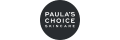 Paulas-choice_coupons