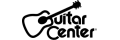 Guitar-center_coupons
