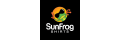 Sunfrog-shirts_coupons