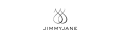 Jimmyjane_coupons