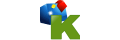 Knowledge-box-central_coupons