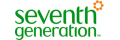 Seventh-generation_coupons
