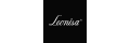 Leonisa_coupons
