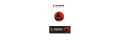 Doberman-security_coupons