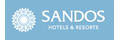 Sandos-hotels-resorts_coupons