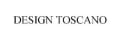 Design-toscano_coupons
