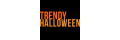 Trendy-halloween_coupons