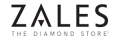 Zales_coupons