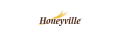 Honeyville_coupons