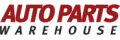 Auto-parts-warehouse_coupons