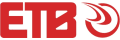 Etb_coupons
