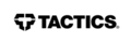Tactics_coupons