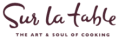 Sur-la-table_coupons