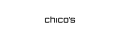Chicos_coupons