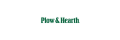 Plow-hearth_coupons
