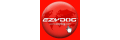 Ezydog_coupons