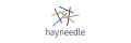 Hayneedle_coupons