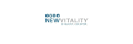 New-vitality_coupons