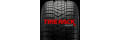 Tire-rack_coupons