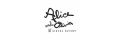 Alice-and-olivia_coupons
