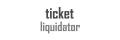 Ticketliquidator_coupons
