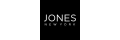 Jones-new-york_coupons