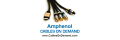 Cables-on-demand_coupons