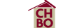 Corporate-housing-by-owner_coupons