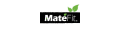 Matefit_coupons
