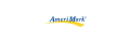 Amerimark_coupons