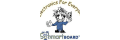 Schmartboard_coupons