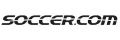 Soccer-com_coupons